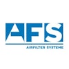 Filterlüfter Hersteller AFS Air Filter Systeme GmbH