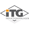 Frequenzumrichter Hersteller ITG Induktionsanlagen GmbH