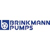 Frequenzumrichter Hersteller BRINKMANN PUMPS K.H. Brinkmann GmbH & Co. KG