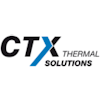 Fräsen Hersteller CTX Thermal Solutions GmbH