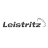 Fräsmaschinen Hersteller Leistritz AG