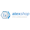 Funkgeräte Hersteller ATEXshop / seeITnow GmbH