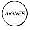 Förderanlagen Anbieter Aigner Maschinenbau GmbH