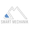 Förderanlagen Anbieter Smart Mechanik GmbH