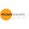 Förderbänder Hersteller maunsystem GmbH