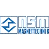 Fördertechnik Hersteller NSM MAGNETTECHNIK GmbH