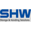 Fördertechnik Hersteller SHW Storage & Handling Solutions GmbH