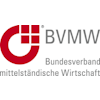 Fügemodule Hersteller Bremer Werk für Montagesysteme GmbH