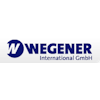 Fügen Anbieter WEGENER International GmbH