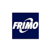 Fügetechnik Anbieter FRIMO Group GmbH