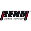 Fügetechnik Anbieter REHM GmbH u. CO. KG Schweißtechnik