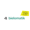 Fügeverbindung Anbieter bielomatik Leuze GmbH + Co. KG