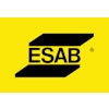 Fügeverbindung Anbieter ESAB Welding & Cutting GmbH