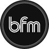 Gastronomie Anbieter bfm Ladenbau GmbH