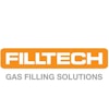 Gehäuse Hersteller Filltech GmbH