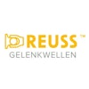 Gelenkwellen Hersteller REUSS Gelenkwellen e.K.