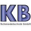 Gesenkschmiede Anbieter KB Schmiedetechnik GmbH - Gesenkschmiede Stahlschmiede Umformtechnik