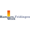 Gesenkschmiede Anbieter Hammerwerk Fridingen GmbH