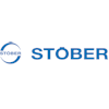 Getriebemotoren Hersteller Stöber Antriebstechnik GmbH & Co. KG