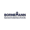 Gewindeeinsätze Hersteller Bornemann Gewindetechnik GmbH & Co. KG 