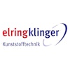 Gleitlager Hersteller ElringKlinger Kunststofftechnik GmbH