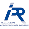 Greifer Hersteller IPR-Intelligente Peripherien für Roboter GmbH