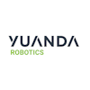 Greifsysteme Hersteller Yuanda Robotics GmbH