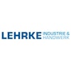 Handwerkzeuge Hersteller LEHRKE Industrie & Handwerk e. K.