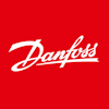 Heiztechnik Hersteller Danfoss GmbH