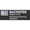 Hochfrequenzanlagen Anbieter Bachofer GmbH & Co. KG