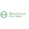 Holzbearbeitung Hersteller Maschinen für Holz GmbH