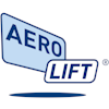 Holzverarbeitung Anbieter AERO-LIFT Vakuumtechnik GmbH