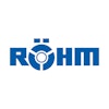 Hydraulikzylinder Hersteller RÖHM GmbH