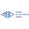 Hydraulikzylinder Hersteller ME MOBIL ELEKTRONIK GMBH