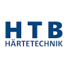 Härten-berlin Anbieter HTB Härtetechnik GmbH Berlin