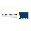 Induktionsanlagen Hersteller SMS Elotherm GmbH