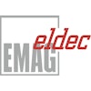 Induktionshärten Anbieter EMAG eldec Induction GmbH