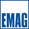 Induktionshärten Anbieter EMAG GmbH & Co. KG