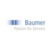 Induktive-sensoren Hersteller Baumer Group