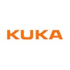 Industrie-4.0 Anbieter KUKA Deutschland GmbH