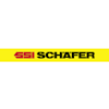 Industrie-4.0 Anbieter Fritz Schäfer GmbH