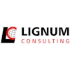 Industrie-4.0 Anbieter Lignum Consulting GmbH