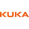 Industrie-4.0 Anbieter KUKA Aktiengesellschaft