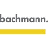 Industrie-pc Hersteller Bachmann electronic GmbH