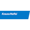 Industrieroboter Hersteller KraussMaffei Automation AG