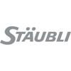 Industrieroboter Hersteller STÄUBLI Tec-Systems GmbH