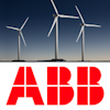 Industrieroboter Hersteller ABB Deutschland