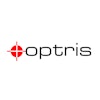 Infrarotkameras Hersteller Optris GmbH & Co. KG