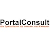 Intranet Anbieter PortalConsult GmbH