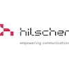 Io-link Hersteller Hilscher Gesellschaft für Systemautomation GmbH